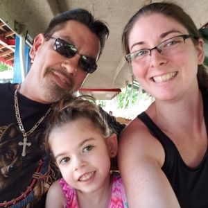 Meet your Posher, Cassandra